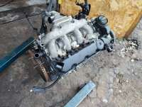 Двигатель  Citroen C5 1 2.2 HDI Дизель, 2002г. 4HX  - Фото 7