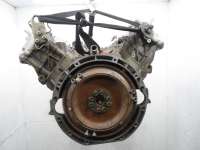 Двигатель  Mercedes ML W164 5.5  Бензин, 2007г. 156980,  - Фото 6