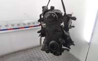 AVB Двигатель дизельный к Skoda Superb 1 Арт ODN41AB01