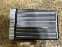 Радиатор отопителя (печки) Buick Encore 2013г. 42615975,95018021 - Фото 2