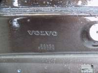 32321824 Дверь задняя правая Volvo XC90 2 Арт bs221208116, вид 25
