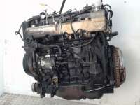 J3 двигатель (двс) к Kia Carnival 1 Арт 22016337