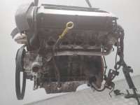 Двигатель  Opel Astra H 1.6  2005г. Z16XEP 20HS0411  - Фото 2