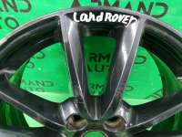 Диск колесный  R19 5x120 ET44.5 к Land Rover Range Rover Sport 2 LR037742 FK521007AA - Фото 8