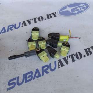  Датчик удара к Subaru Outback 4 Арт 42269200
