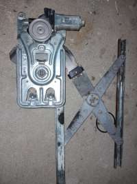  Стеклоподъемник электрический задний левый к Dodge Intrepid Арт 17102