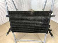 Радиатор кондиционера Seat Alhambra 1 1999г. 7M0820413F, 95NW-19710-AF - Фото 5