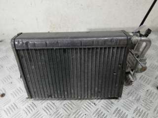 Радиатор отопителя (печки) BMW 3 E46 2001г.  - Фото 4