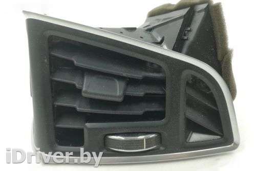 Дефлектор обдува салона Ford Grand C-MAX 2 2012г. AM51R018B08 , art339253 - Фото 1