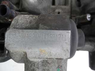 Двигатель  Chevrolet Equinox 2 2.4  Бензин, 2014г. LE9  - Фото 7