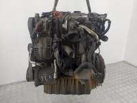 Двигатель  Mitsubishi Outlander XL 2.0  2007г. BSY 093437  - Фото 5