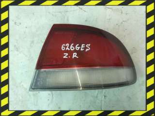  фонарь задний правый Mazda 626 GE Арт 35472497, вид 1