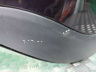 Бампер Mercedes GL X166 2013г. A15688026409999, A1568850125 - Фото 5