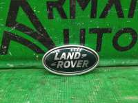 j8a2001b46a эмблема к Land Rover Range Rover Velar Арт ARM116730