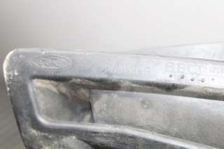 Кронштейн крепления бампера переднего Ford Mondeo 1 2008г. 7S71-17E856-A , art5097396 - Фото 3