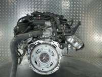 Двигатель  Mitsubishi Outlander 3 2.4  Бензин, 2008г. 4B12  - Фото 2