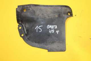 90460996RH Пластик к Opel Omega B Арт 419416