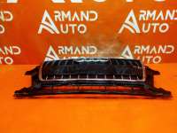 решетка радиатора Audi Q5 1 2012г. 8R0853651RT94, 8r0853651r - Фото 5