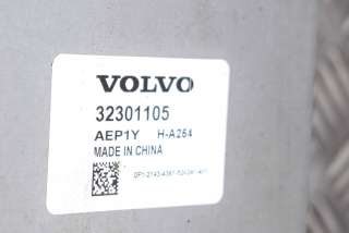 Аккумулятор (АКБ) Volvo XC60 2 2022г. 32301105 , art8130415 - Фото 6