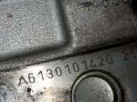 Головка блока цилиндров Mercedes E W211 2004г. A6130101420 - Фото 5