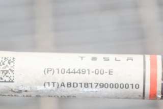 Стабилизатор подвески (поперечной устойчивости) Tesla model 3 2018г. 1044491-00-E , art2965041 - Фото 6