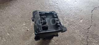 Кран модулятор EBS Renault Magnum 2013г. 0486203002,5010344185 - Фото 2