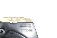 Блок управления печки/климат-контроля Peugeot 206 1 2001г. 1068701, 99210 , art7645494 - Фото 5