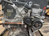 Двигатель  SsangYong Actyon 2 2.0 XDI Дизель, 2014г. 671950  - Фото 3