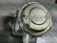 Клапан вентиляции картерных газов Mercedes E W211 2007г. A0021407560, A0021408360 - Фото 4
