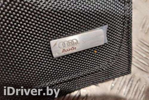 Прочая запчасть Audi Q5 1 2010г. art3393941 - Фото 1