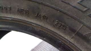 Зимняя шина Goodyear Wrangler HP 245/65 R17 1 шт. Фото 5