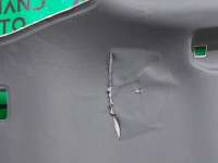 Обшивка потолка Mercedes GL X166 2013г. A15669081009F52, A1566908100 - Фото 4