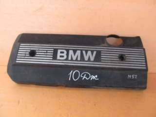  Декоративная крышка двигателя к BMW 5 E34 Арт 10DJ