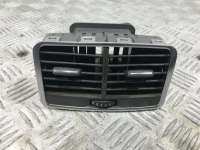 4F0819203B Дефлектор обдува салона к Audi A6 C6 (S6,RS6) Арт 032285