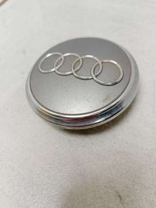 4L0601170 Колпачок литого диска к Audi Q7 4L Арт 5813064