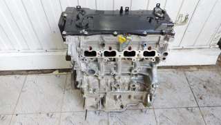 1900025220, 3210112120, A25AFKS Двигатель к Toyota Camry XV70 Арт ST49147