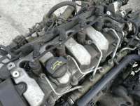 Двигатель  Kia Carens 2 2.0 CRDi Дизель, 2007г. D4EA  - Фото 12