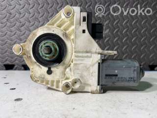 Моторчик стеклоподъемника Audi A6 C6 (S6,RS6) 2008г. 4f0959802d, 1101997008201 , artRDJ30912 - Фото 3