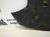 Защита двигателя Kia Sorento 2 2014г. 29110C5500 - Фото 6