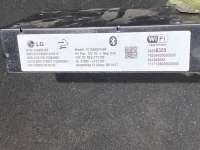  Блок Bluetooth к Chevrolet Equinox 3 Арт 39779105