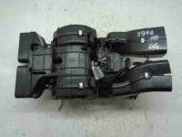  Вентилятор отопителя (моторчик печки) к BMW X6 E71/E72 Арт 00031013