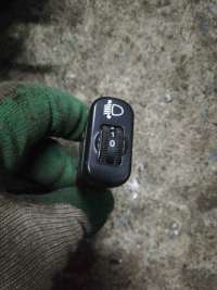 0005445931 кнопка корректора фар   к Mercedes Sprinter W906 Арт M99