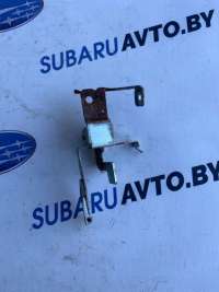  Ручка открытия лючка бензобака к Subaru Impreza 3 Арт 52985537
