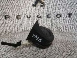  Сигнал (клаксон) к Peugeot 308 1 Арт PBE152421