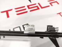 трубка тормозная Tesla model S 2016г. 6006350-00-A - Фото 2