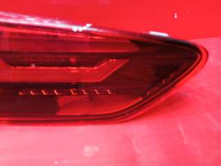 фонарь LED Volkswagen Polo 6 2020г. 6N5945093 - Фото 2