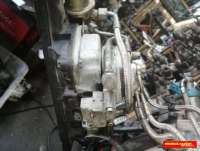 JN, 0438101005 Дозатор-распределитель топлива к Audi 80 B3 Арт 27323484