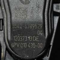 Педаль газа BMW 3 F30/F31/GT F34 2012г. 6789529 , art132449 - Фото 4