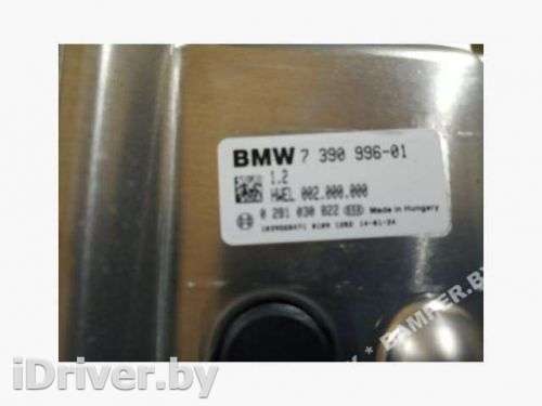 Блок управления (другие) BMW 3 F30/F31/GT F34 2014г. 7390996 - Фото 1
