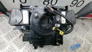  Переключатель поворотов и дворников (стрекоза) к Ford Galaxy 2 restailing Арт HEA37Q801_A92903